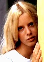 Конни Крески