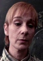 Конни Нельсон