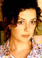 Констанс Долле