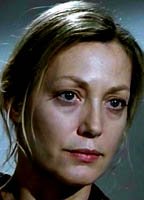 Констанца Энгельбрехт