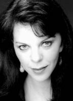 Консуэло Де Хэвиленд