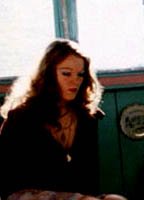 Куки Мюллер