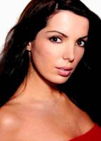 Корали Эйхгольц