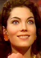 Корали Ревель