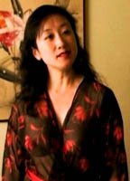 Коринна Чан