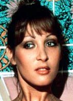 Коринна Бродбек