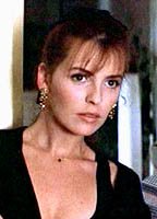 Коринна Дакла