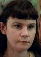 Коринна Дебоньер