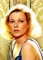 Корнелия Кёндген