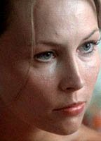 Корнелия Шарп