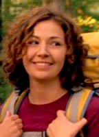 Кортни Хоган