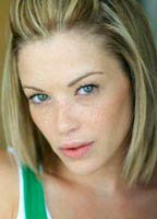 Кортни Шей Янг