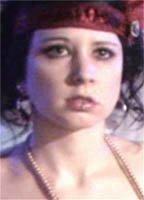 Крикет Демануэль