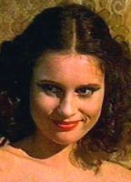 Кристель Браак