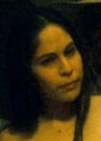 Кристал Домингес