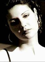 Кристина Пенья