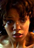 Кристал Селеста Грант