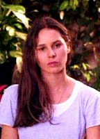 Кристал Аткинс