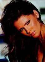 Кристал Маккахилл