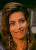 Кристал Оуэнс