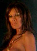 Кристал Поттер