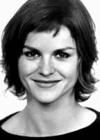 Кристал Шепард-кросс