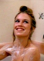 Кристин Синклер