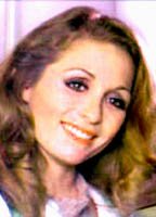 Синди Саммерс