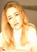 Синтия Честон