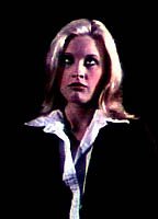 Синтия Хартлайн