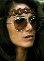 Ди Джей Андерсон