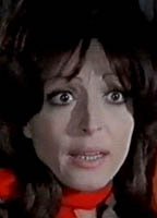 Дада Галлотти