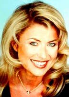 Дагмар Вёрль