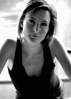 Дейзи Бейтс