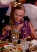 Дана Андерсен