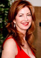 Дана Делани