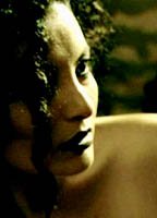 Даниэла Хайднер-крюгер