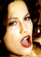 Даниэла Огнибене