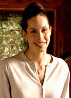 Даниэла Оливьери