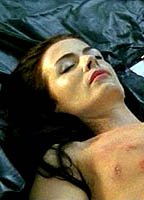 Даниэла Шписс