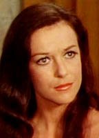 Даниэла Сурина