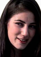 Даниэла Виртцер