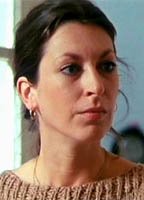 Даниэла Циглер