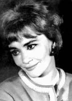 Даниель Делорм