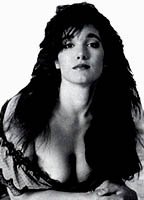 Даниэль Бризебуа