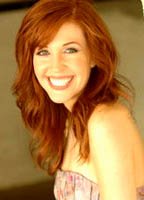 Даниэль Де Лука