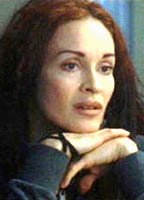 Даниэль Хаббард