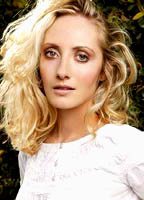 Даниэль Джеймс