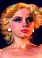 Даниэль Манро