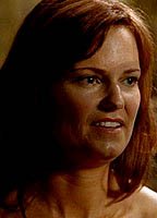 Даниэль Сапиа